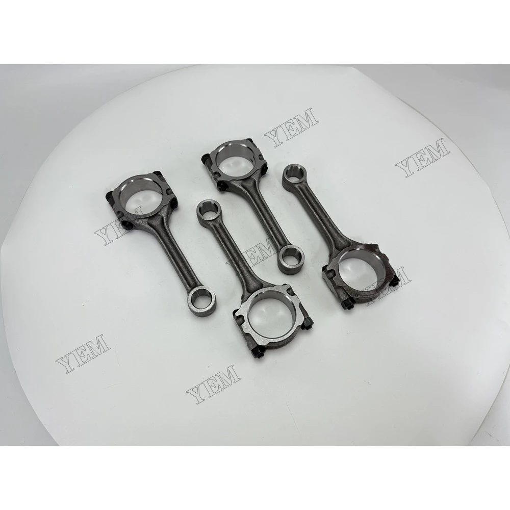 Factory Direct Sales Connecting Rod for H20-2 3