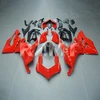 D1020-101a