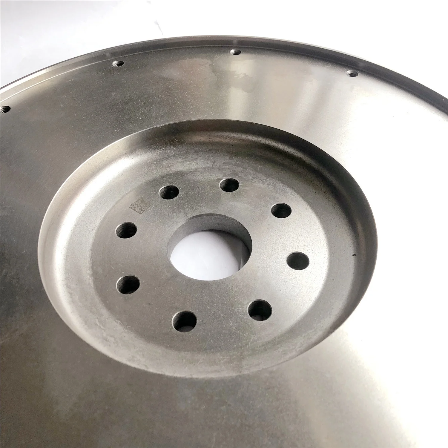 ISF2.8 Engine Parts Flywheel 3966586 5274334| Alibaba.com