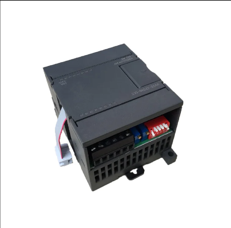 Siemens 6ES7151-1AA05-0AB0