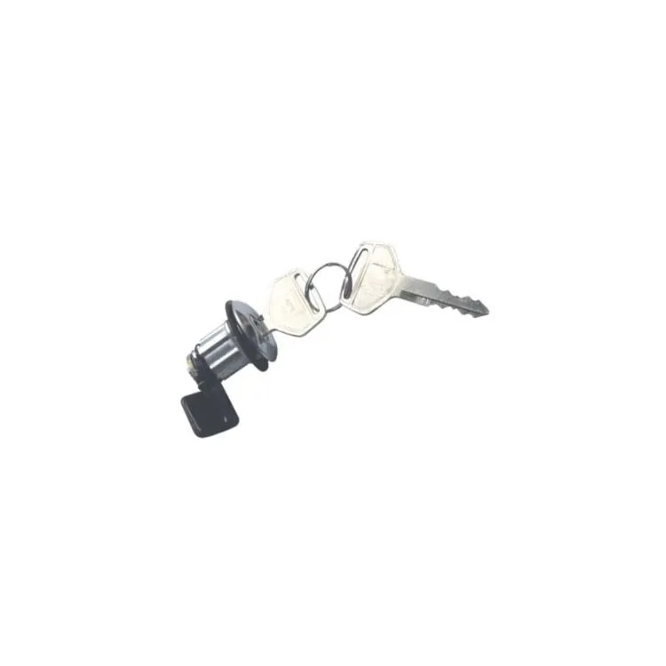 ビー OEM 69058-29016 Car Door Lock for Toyota| Alibaba.com