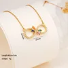 Infinito 0045/oro