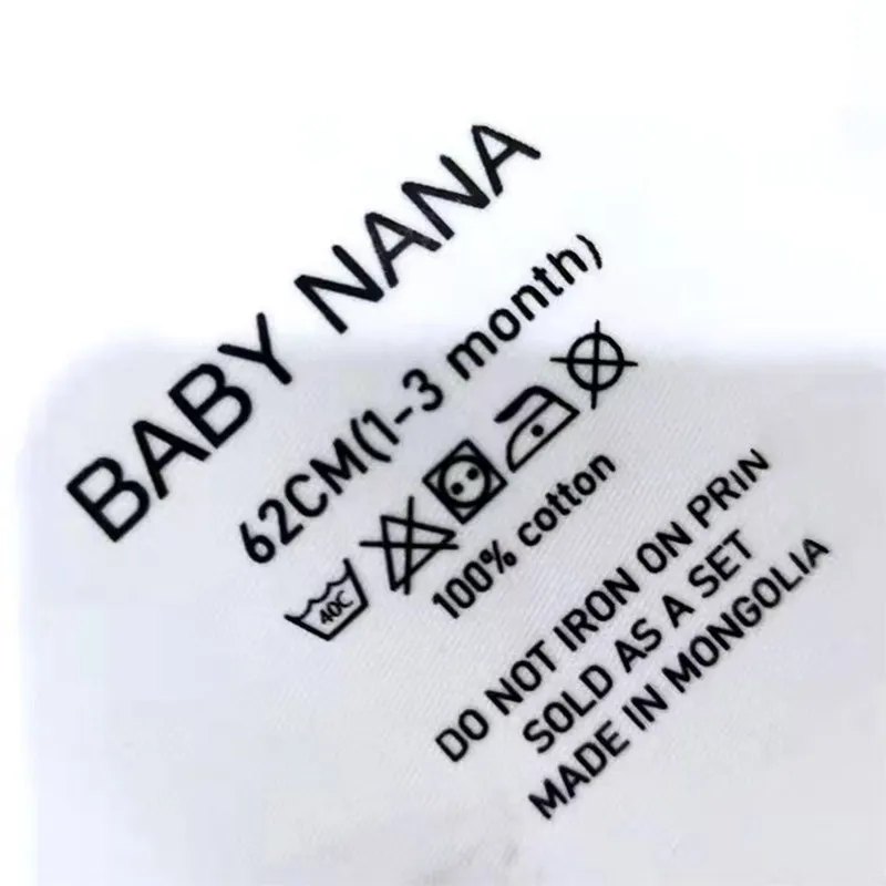 Apparel Accessories Maker Custom Printing 3D Embossed Silicone Logo Heat Transfer Label for Clothing