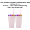 Pink-12pcs-TMBH84