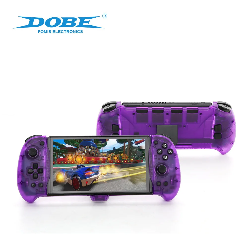 TNS-1188 for Nintendo Switch Double Vibration Pressure Sensor