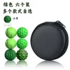 [Green]Pack of 6