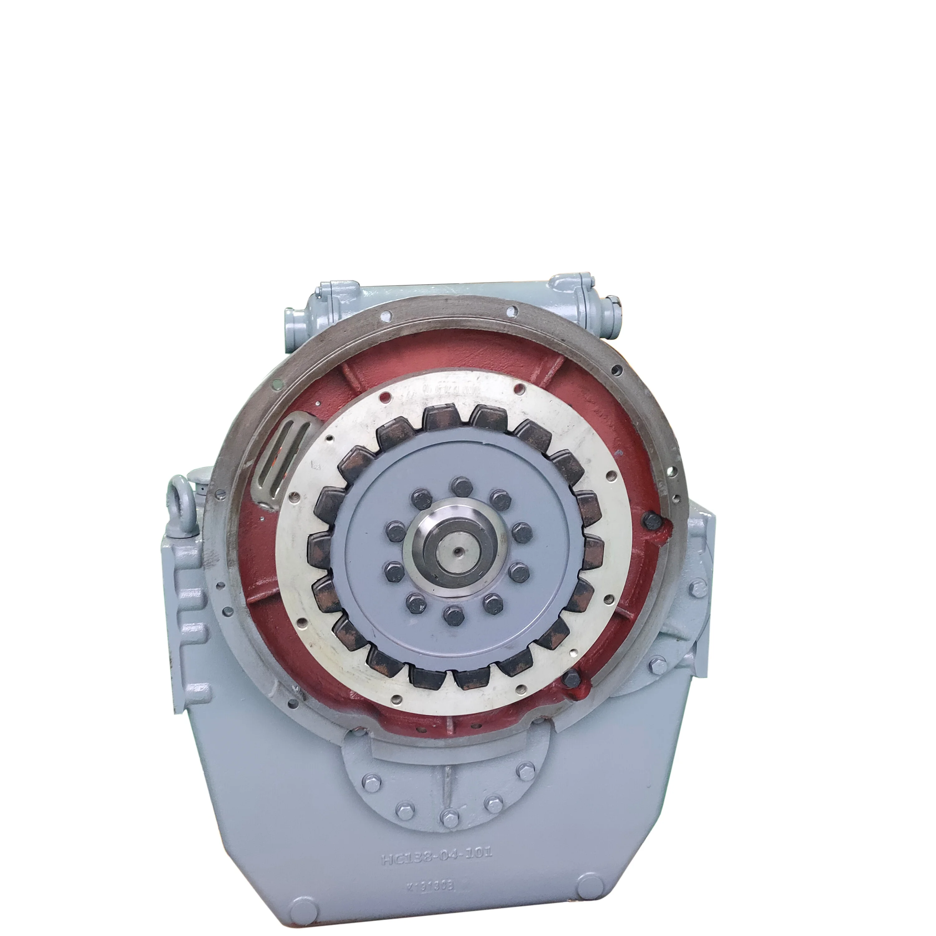 Advance Marine Gearbox Fada Fenjin HC138 for Fishing Boat