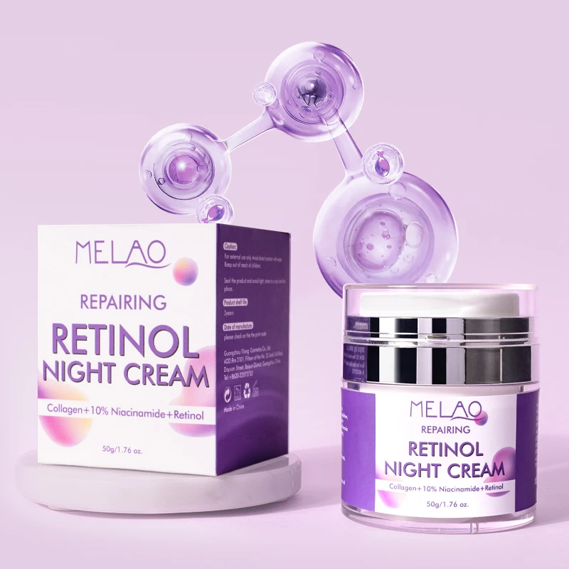 cjc ipamorelin review cjc-1295 + ipamorelin protocol CJC 1295 and Ipamorelin: Maximizing Health  Benefits