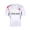 England