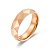 Rose d'or