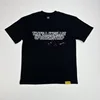 1018 สีดำ