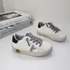 6165 Lanwei Grigio Stella