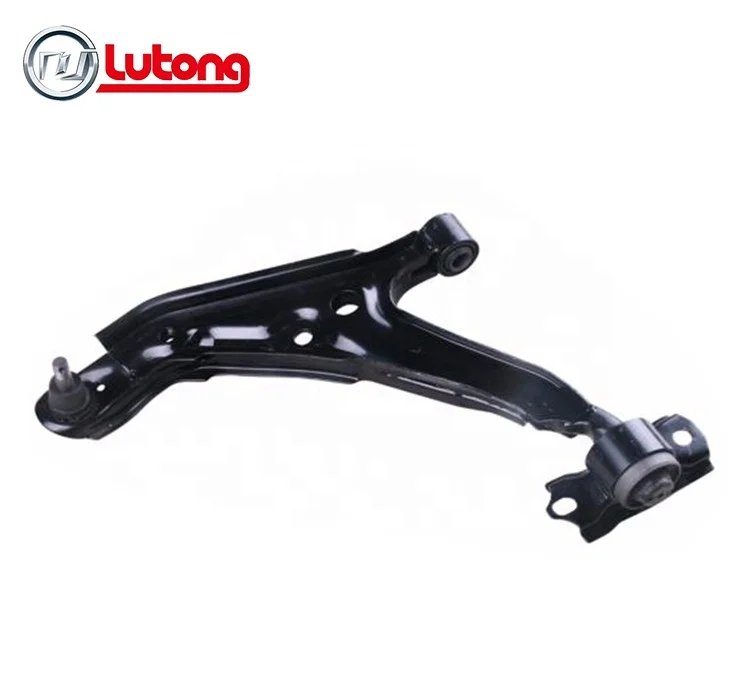 Control Arm For Primera P11 For Bluebird 54501 2f500 L 54500 2f500 R 54501 2j001 54501 2j011 Buy Primera P11 Lower Arm Control Arm For Bluebird 54500 2f500 R For Primera P11 Product On Alibaba Com Control Arm For Primera P11 For Bluebird 54501 2f500 L 54500 2f500 R 54501 2j001 54501 2j011 Buy Primera P11 Lower Arm Control Arm For Bluebird 54500 2f500 R For Primera P11 Product On Alibaba Com