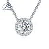 Collana 1CT-MB009