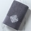 Grigio
