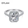 DY120223-S-W-WH