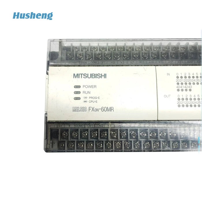 FXON 24 40 60 MR MT-001(1)