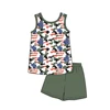Contact us to order-BSSO1993