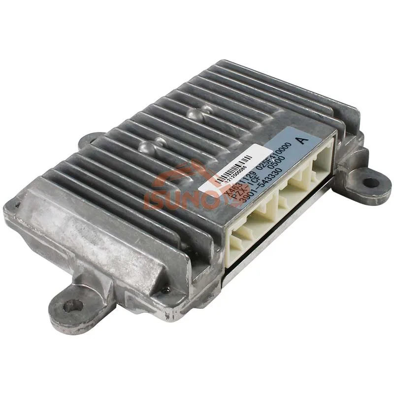 4631129 ZAX-3 ICF (5)