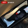 Gift box sets