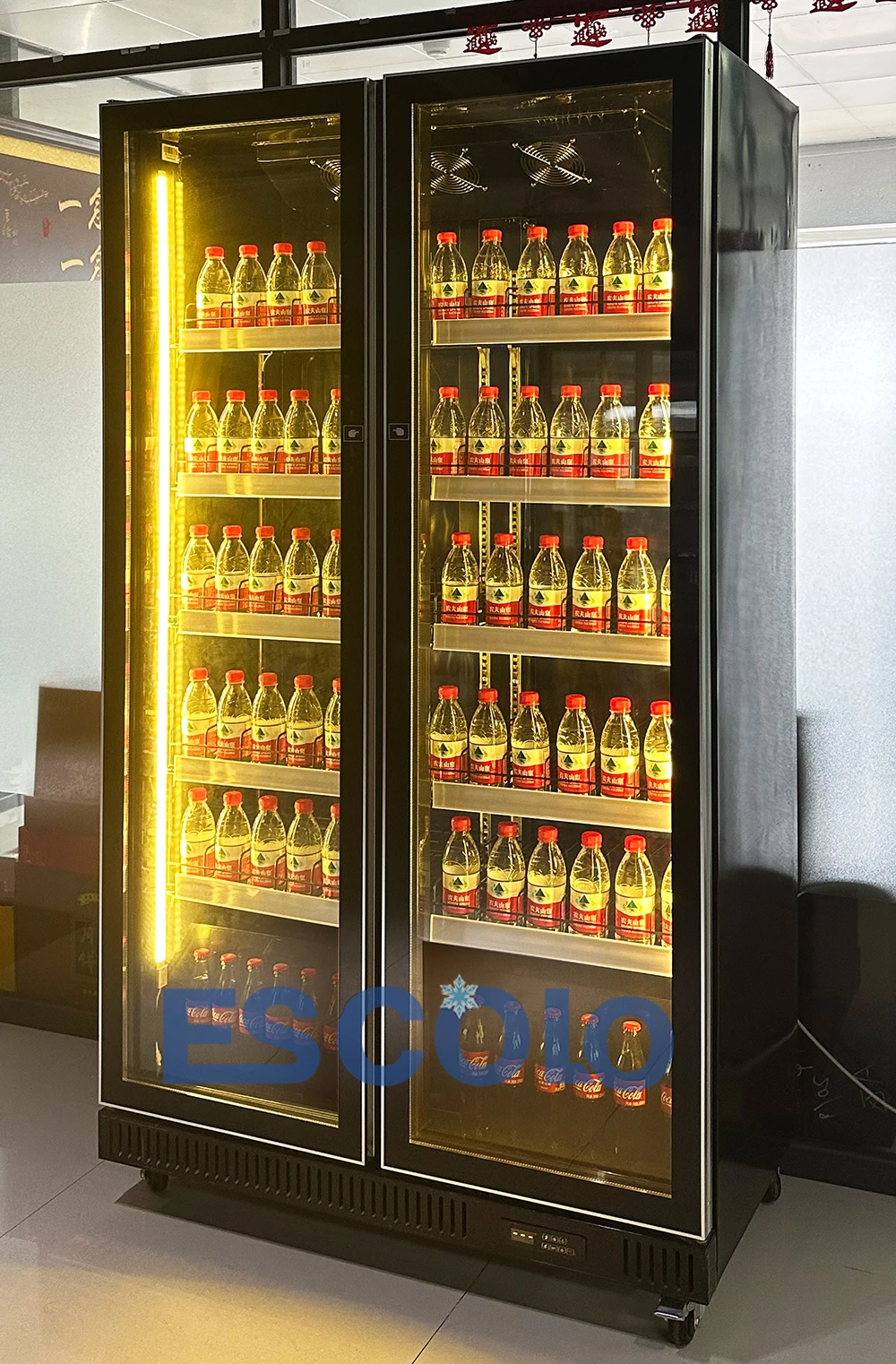 529592_5