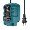 Blue---For Hitachi