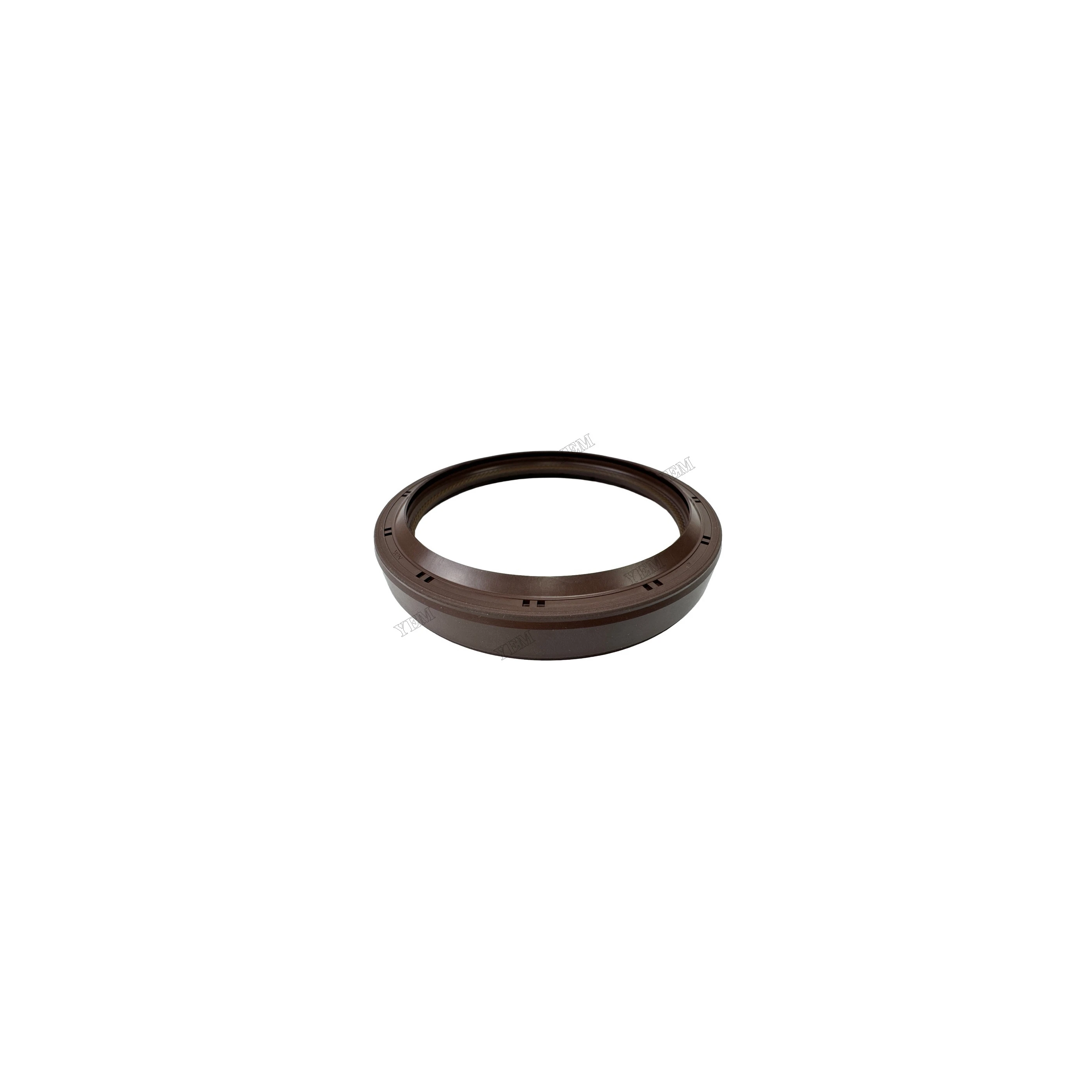 For Kubota D1803 1EA12-04460 Oil Seal High Performance Engine Parts