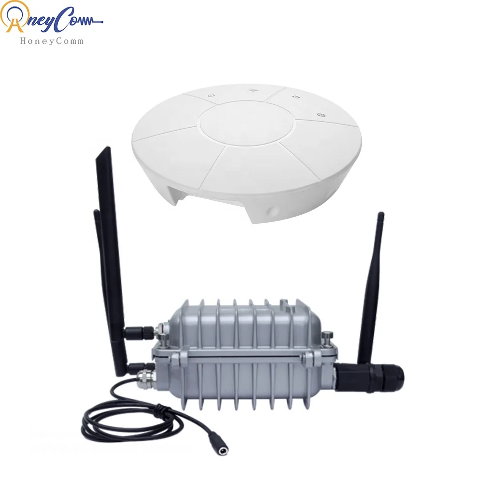 Zigbee Lorawan Sms Gsm Iot Lora Modbus Rtu To Tcp Laptop Tuya Smart Hub  Wifi 32 Port Bluetooth Ble Wifi Gateway