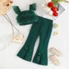 Menta
