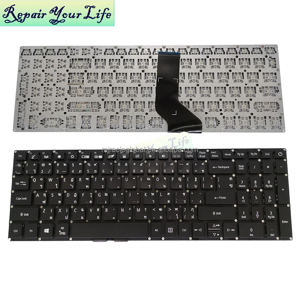 acer lv5t_a80b keyboard