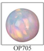 OP705