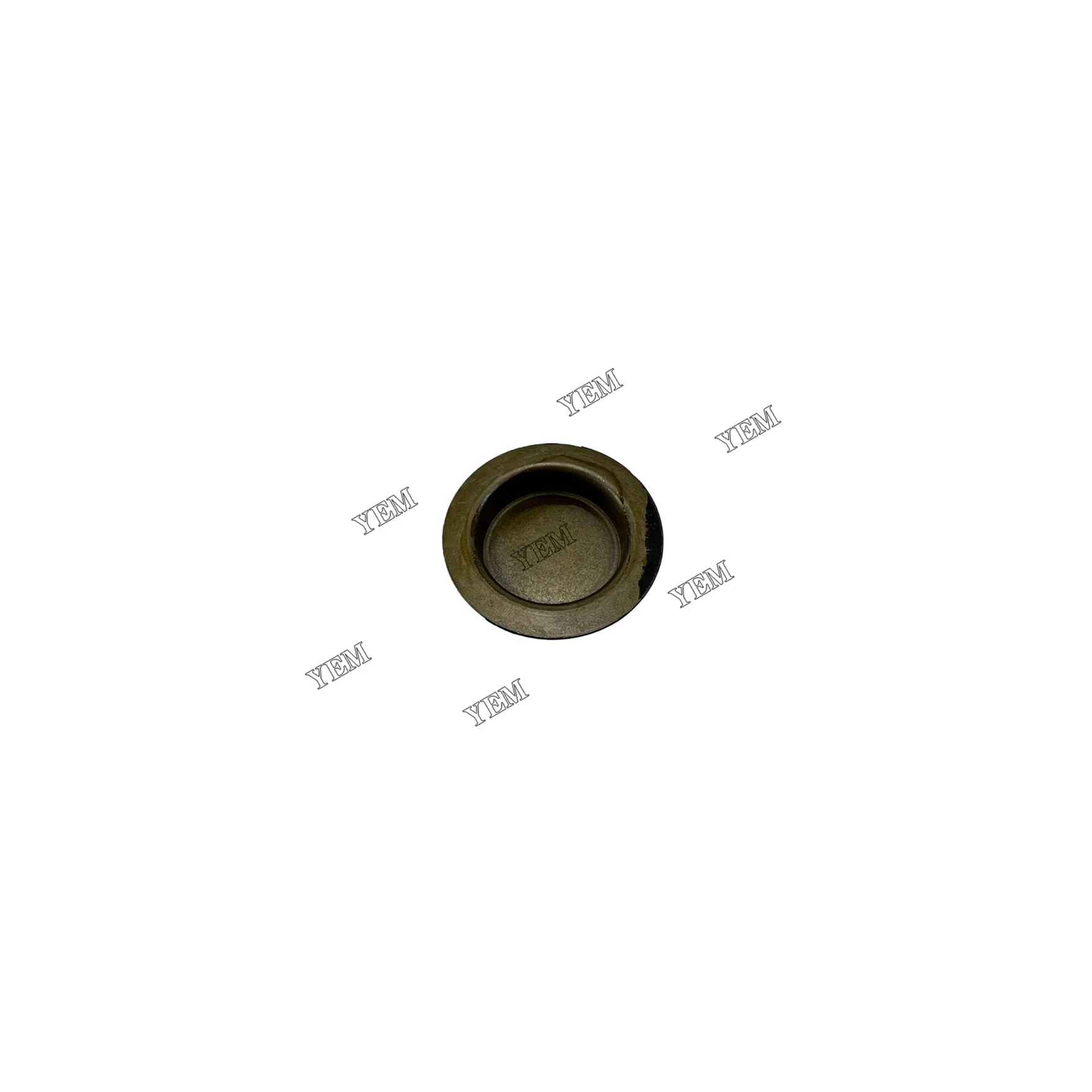 Cover 1C010-56750 for Kubota D1803 Machinery Engine Spare Parts