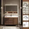 90*50 centimetri