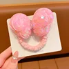 PL6390488-16    พีแอล6390488-16