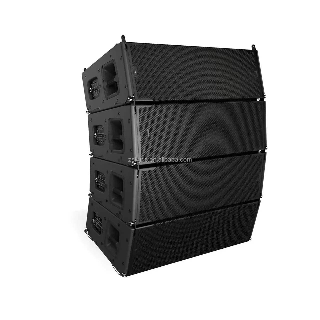 Vtx Series Jbl Vtx A12 Line Array Price VTX A12 Dual 12 Inch