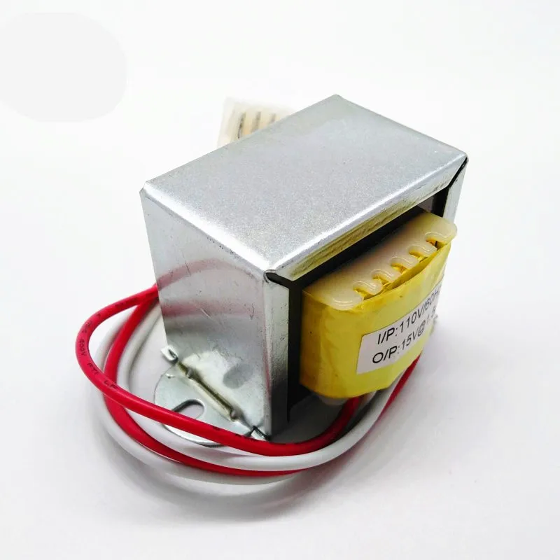 Transformer model 60va 50/60hz. Трансформатор 240 ква. Primary трансформатор. Трансформатор 240 120. Купить трансформатор 110-240 на 12.