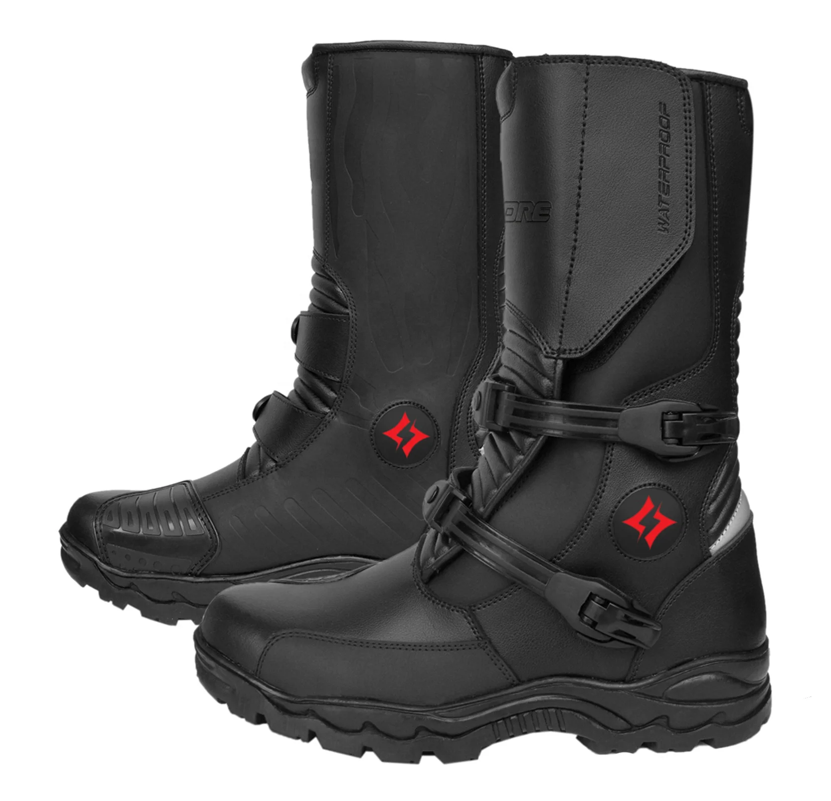 Buy > waterproof breathable boots > in stock