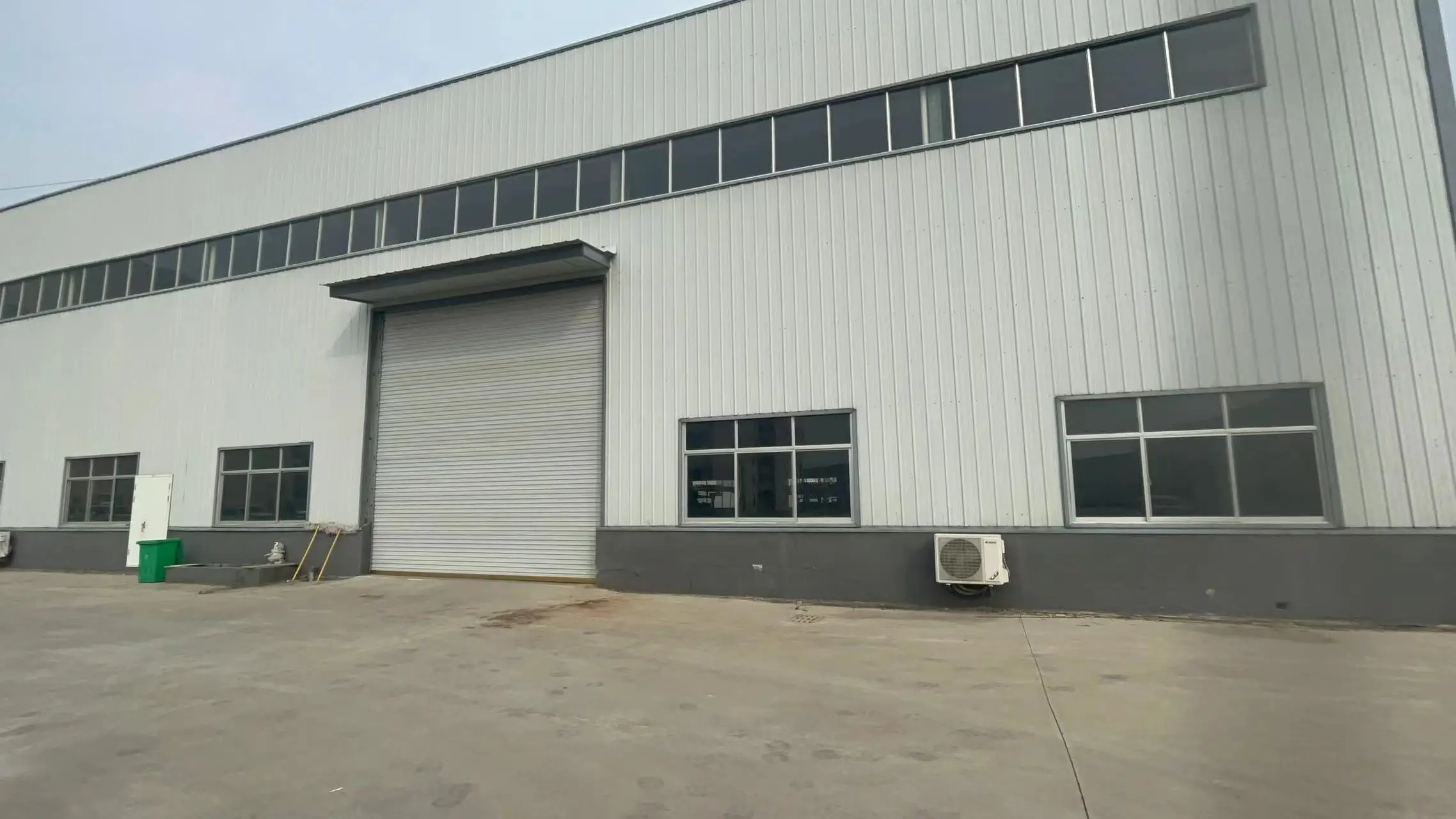 Caoxian Kaituo Wooden Co., Ltd.