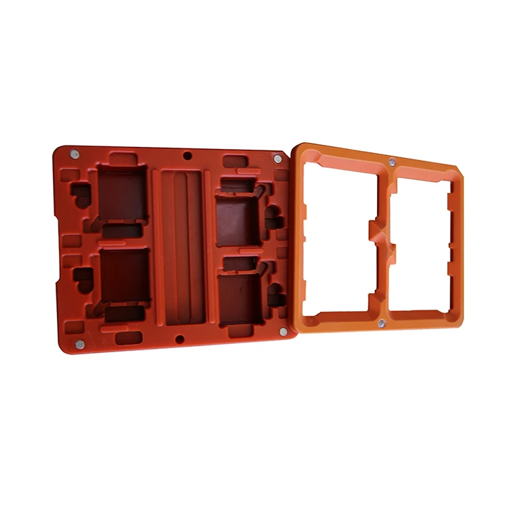 Electrical Properties Mechanical Strength Phenolic Laminated Sheet ...