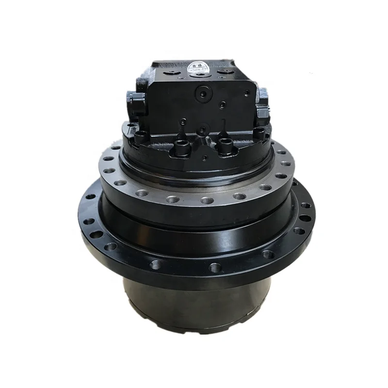 DOOSAN DX420LC FINAL DRIVE DX290LC MBEB313 TM40VC95 TM176 TM18VC MBEZ058 MBEB021 MBEB009 MBFB055 MBFB074 MBEB012 MBFB100 MBFB103