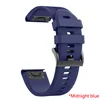 13 bleu nuit