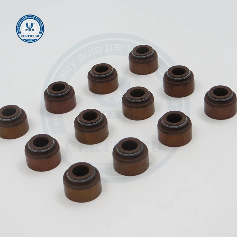 Auto Part OEM 90913-02060 Automotive Part Valve Oil Seal for