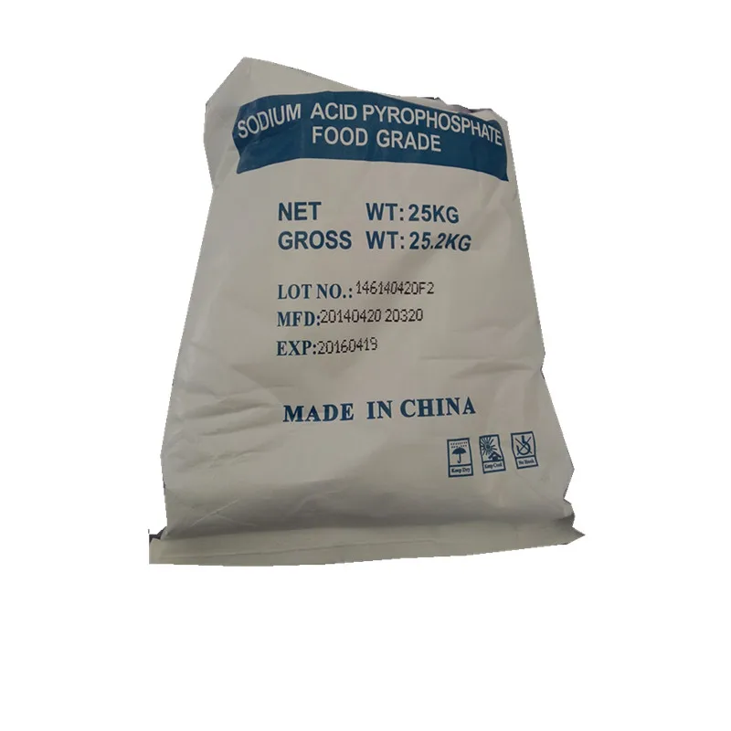 Phosphate Food Grade 28 Sodium Acid Pyrophosphate Powder Sapp 28 25kg Package Chemical Sapp Buy Sapp28 Sapp Baking Powder Sodium Acid Pyrophosphate Sapp Price Product On Alibaba Com