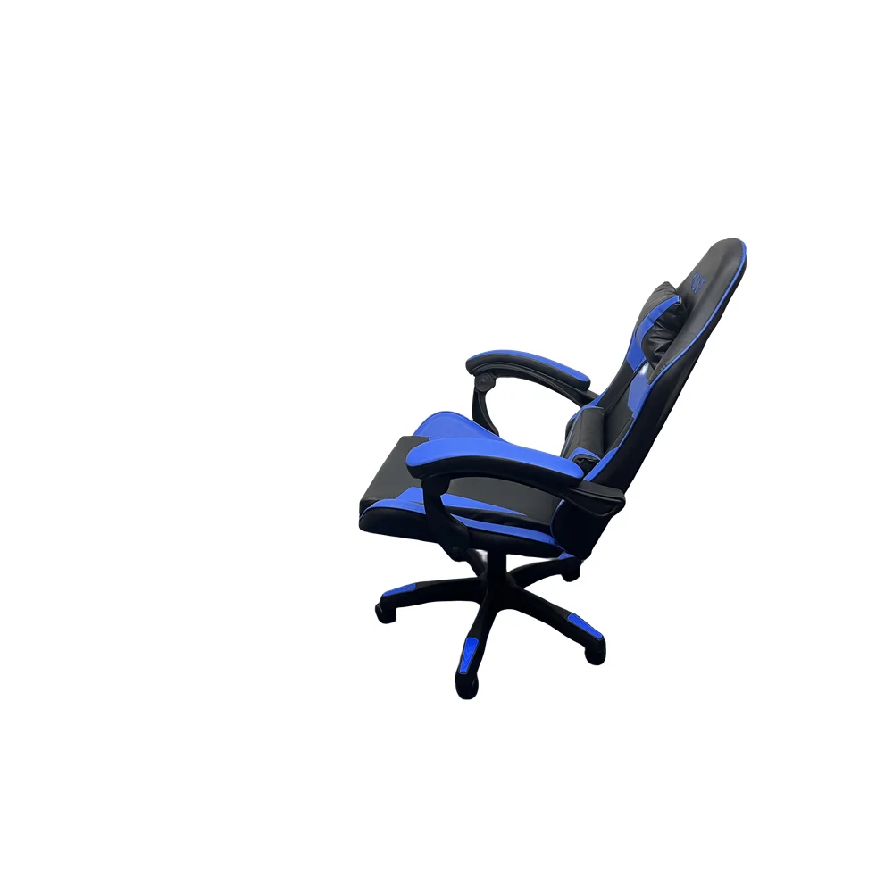 Best Seller Scorpion Gaming Pc Chair Zero Gravity Cluvens Cockpit