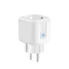 Wifi Enchufe UE 16A