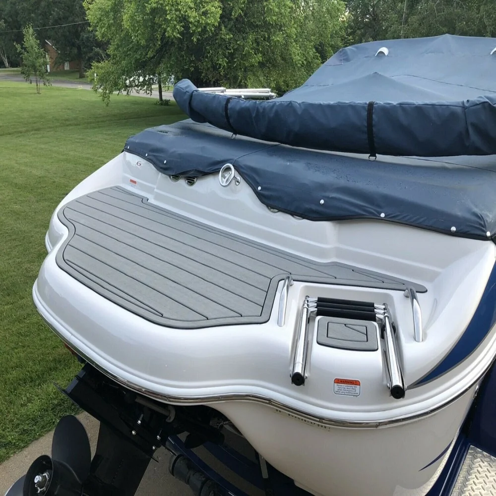 Amortisseur arrière BMW K100 LT 1000 4T -1989