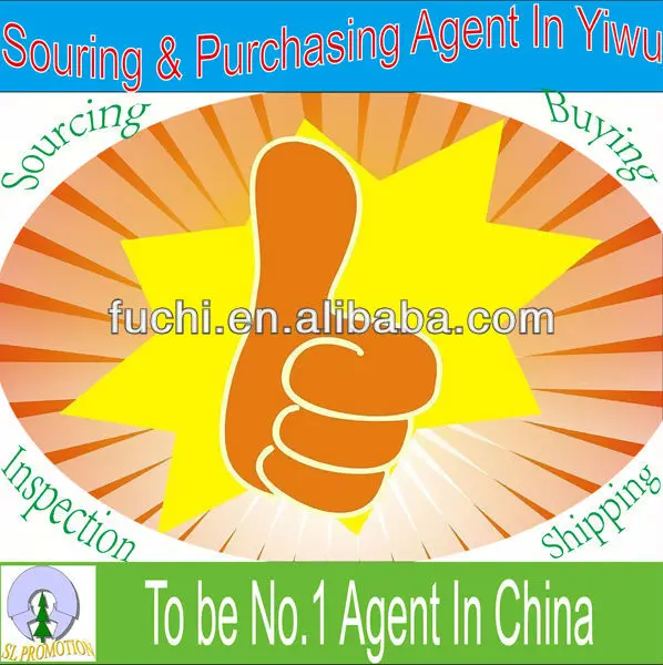 プロの義烏コミッションエージェントを収集するためのあなたの注文 Buy 委員会のエージェント Product On Alibaba Com