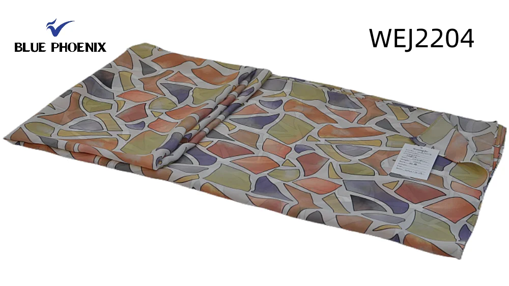 WEJ2204_.png