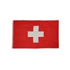 Suisse