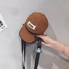 Kaki